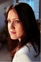 Нажмите на изображение для увеличения
Название: v2.jpg
Просмотров: 2813
Размер: 10.9 Кб
ID: 1038