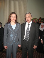 Нажмите на изображение для увеличения
Название: v3.jpg
Просмотров: 2892
Размер: 151.8 Кб
ID: 1039