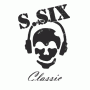   S.SIX