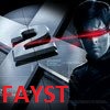   FAYST