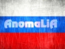 46logo anomalia2 tn